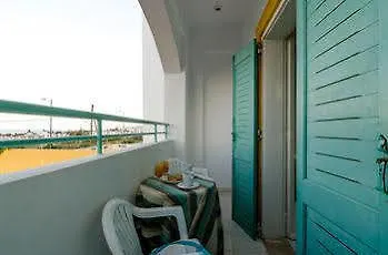 Aglaia Apartments Apartment Stalida